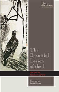 University Press of Colorado - The Beautiful Lesson of the I
