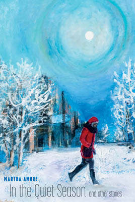 University Press of Colorado - Alaska Literary Series