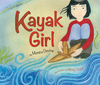 University Press of Colorado - AKLA23