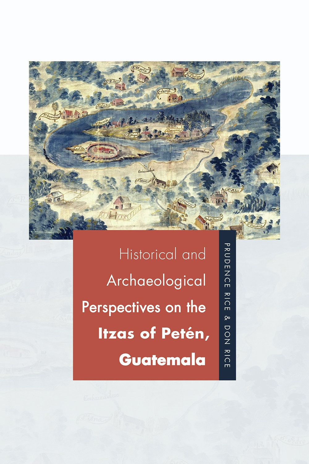University Press of Colorado - Anthropology and Archaeology