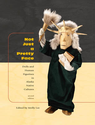 University Press of Colorado - Native American and Indigenous Studies