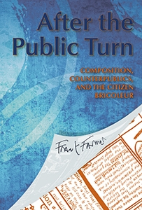 University Press of Colorado - After the Public Turn