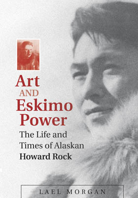 University Press of Colorado - Alaskan Eskimo Life in the 1890s