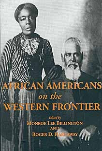 University Press of Colorado - Colorado Utah and The West