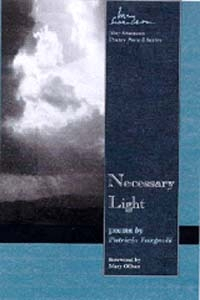 University Press of Colorado - Literature Fiction Poetry