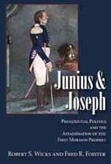 University Press of Colorado - History