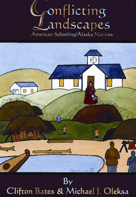 University Press of Colorado - History