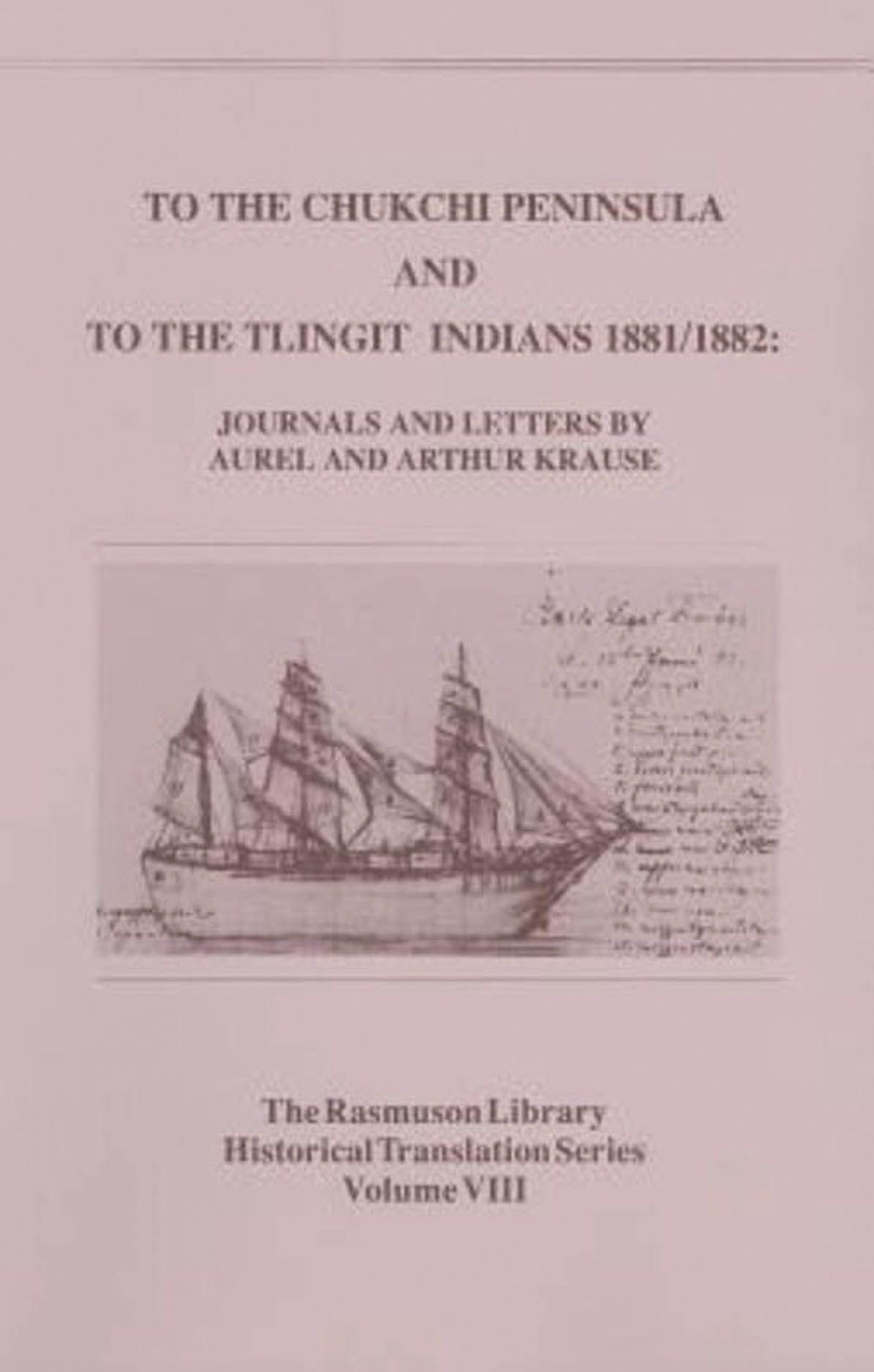 University Press of Colorado - Native American and Indigenous Studies