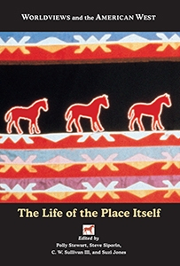 University Press of Colorado - Winter Carnival in a Western Town