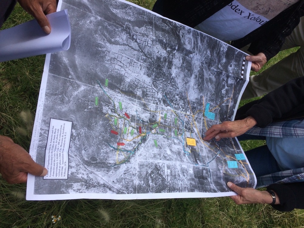 University Press of Colorado - Benjamin D Johnson