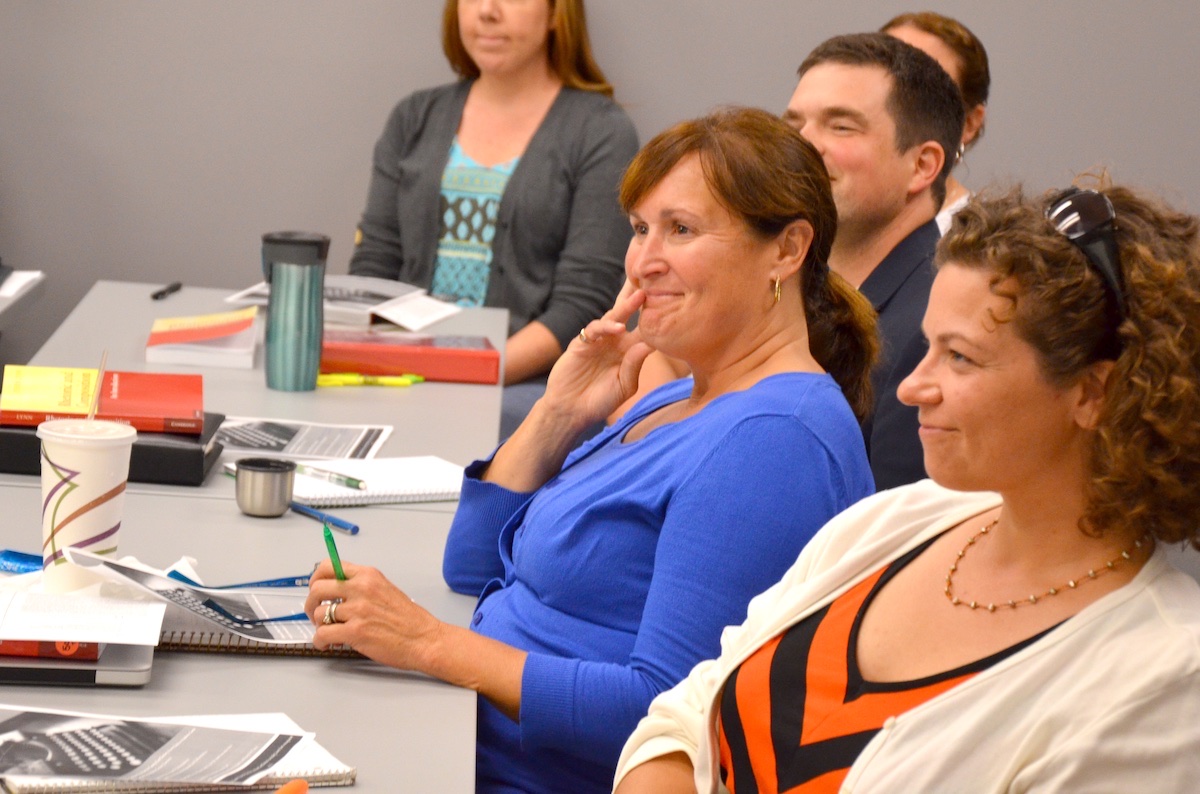 University Press of Colorado - Christine E Tulley