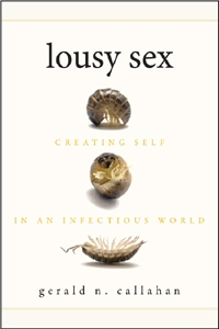 University Press of Colorado - CSU Titles