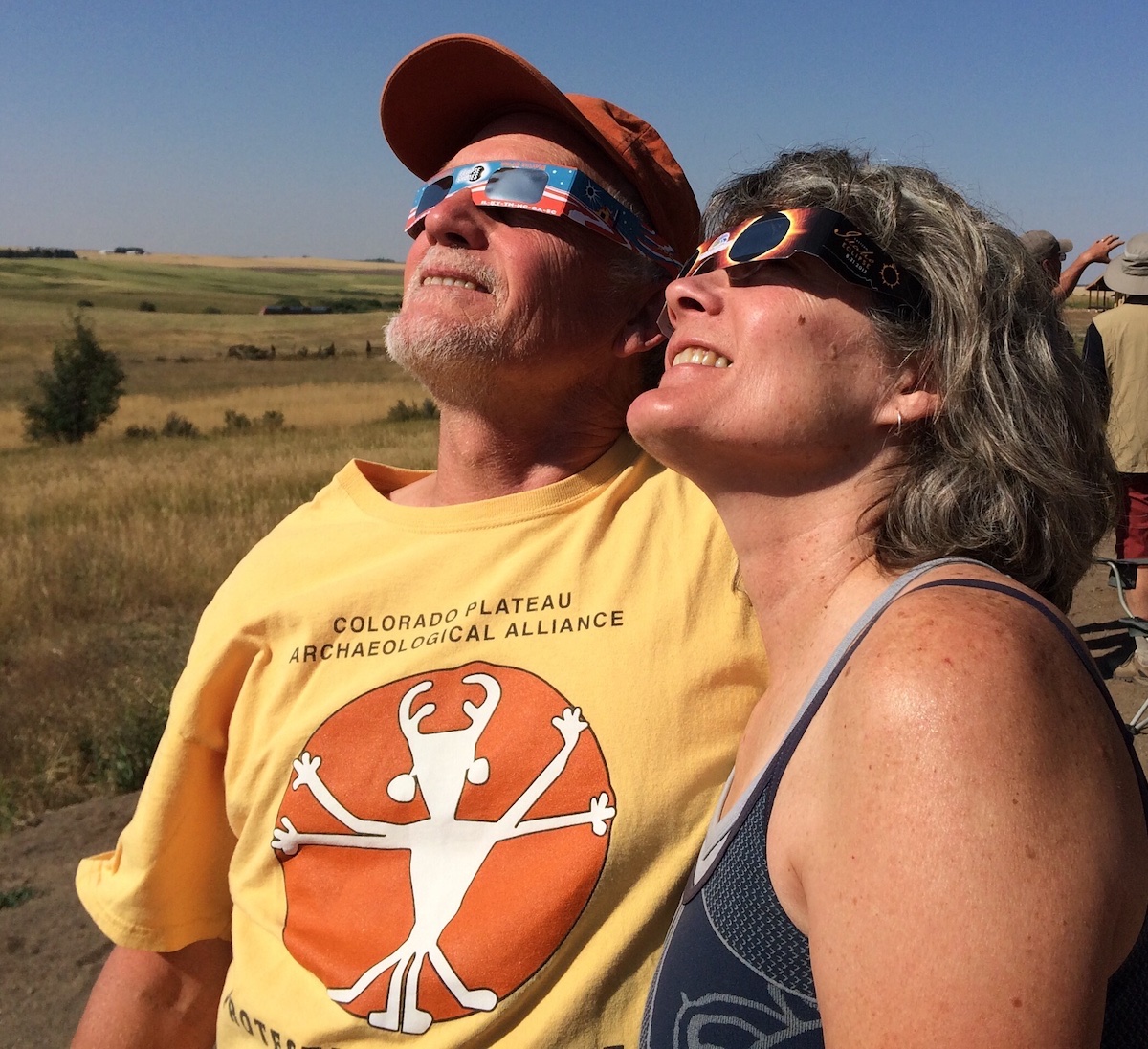 University Press of Colorado - Dan Miller