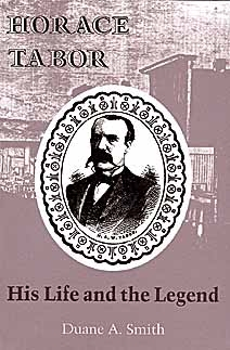 University Press of Colorado - Fort Lewis Titles