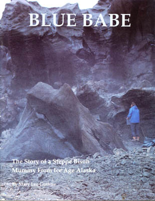 University Press of Colorado - Big Game in Alaska