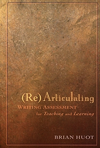 University Press of Colorado - A Guide to College Writing Assessment