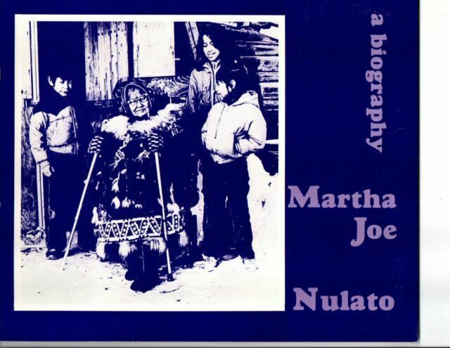 University Press of Colorado - Spirit Mountain Press