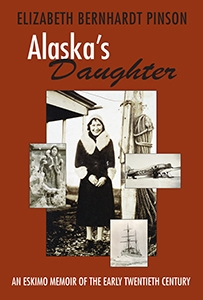 University Press of Colorado - Native American and Indigenous Studies