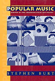 University Press of Colorado - Colorado Prize for Poetry