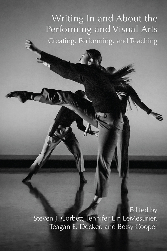 University Press of Colorado - If at First You Don't Succeed?