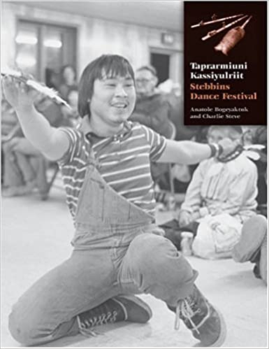 University Press of Colorado - Indigenous Land and Colonial Spaces