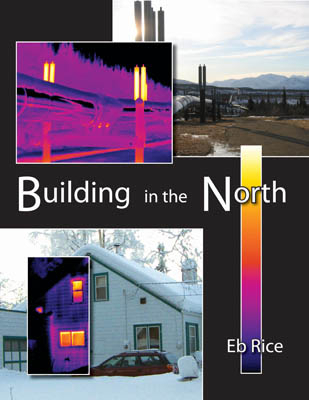 University Press of Colorado - Building in the North