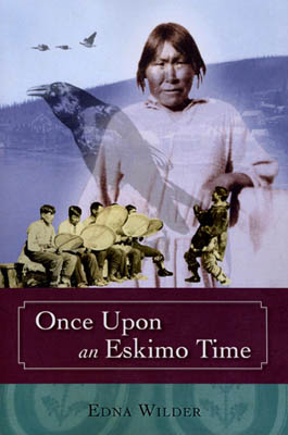 University Press of Colorado - Native American and Indigenous Studies