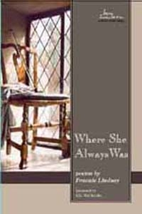 University Press of Colorado - Literature Fiction Poetry