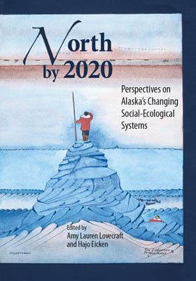 University Press of Colorado - Sociology and Education