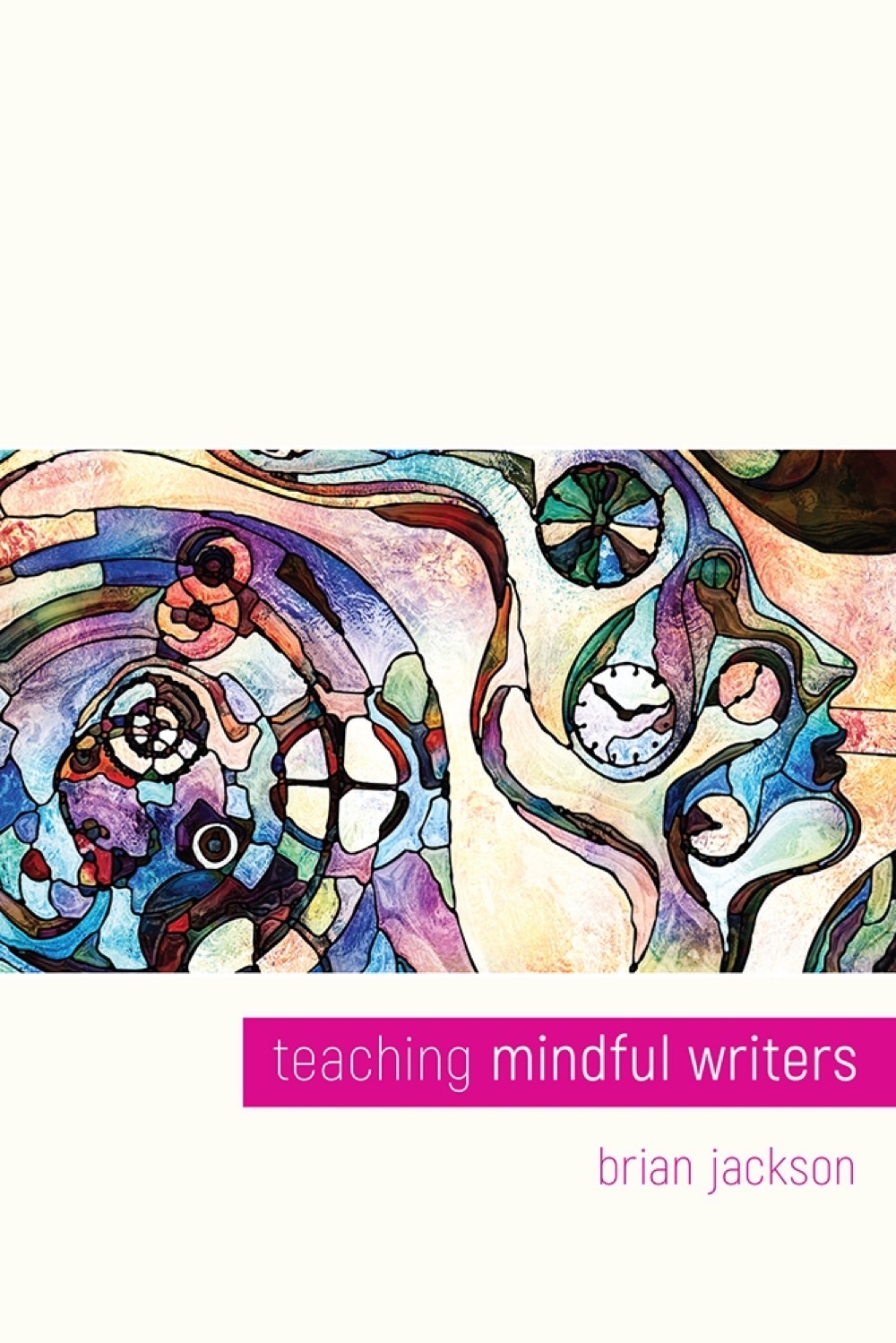 University Press of Colorado - Learning from the Lived Experiences of Graduate Student Writers