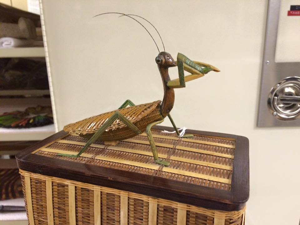 University Press of Colorado - Steven R Holen