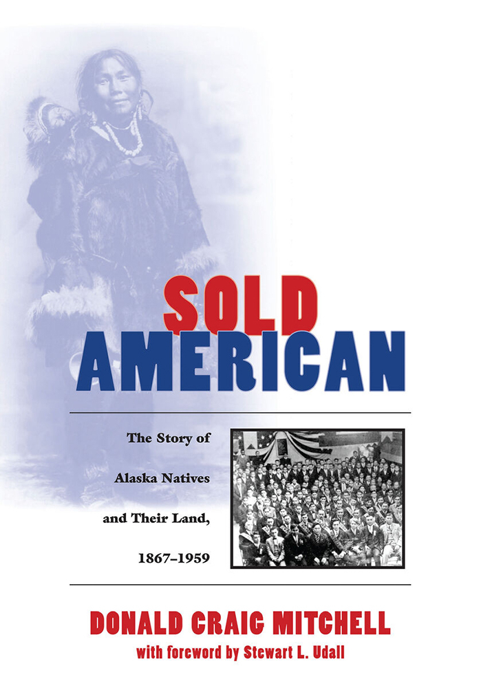 University Press of Colorado - Native American and Indigenous Studies