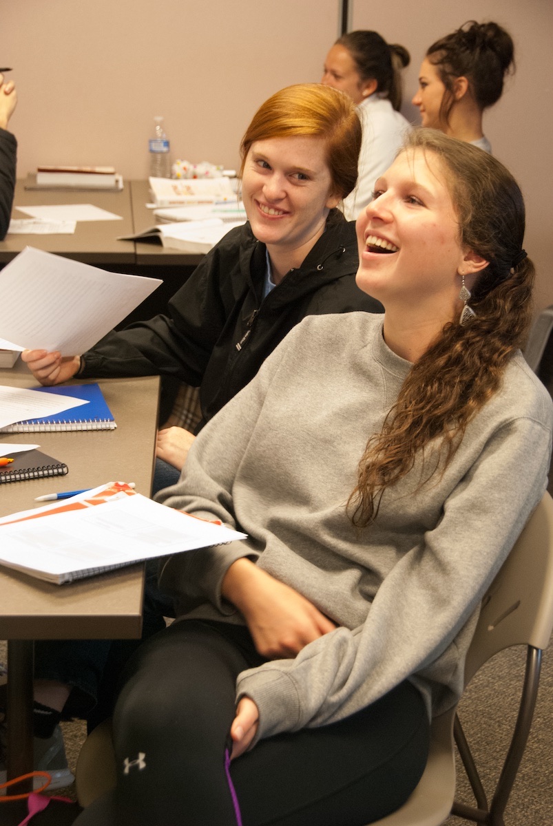 University Press of Colorado - Habits of Mind for Success