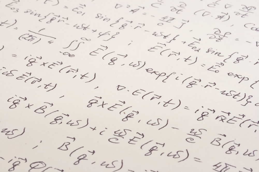 Persistence and Patience in Developing Collaborative Partnerships in the Disciplines