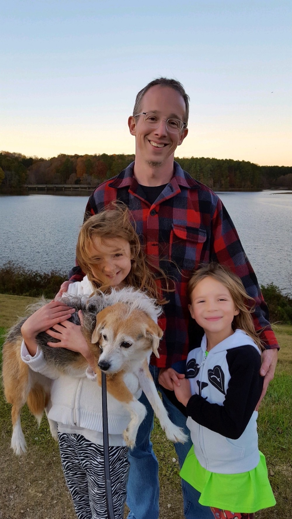 University Press of Colorado - Jason Swarts