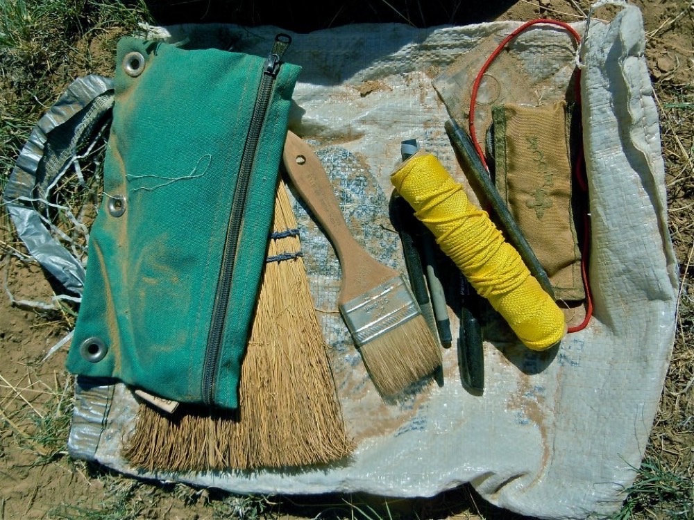 University Press of Colorado - Thanksgiving Turkey and Connections with the Past