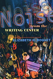 University Press of Colorado - Nowhere Near the Line