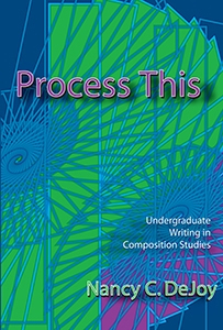 University Press of Colorado - Composition Rhetoric and Writing Studies