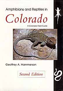 University Press of Colorado - Nature and Environment
