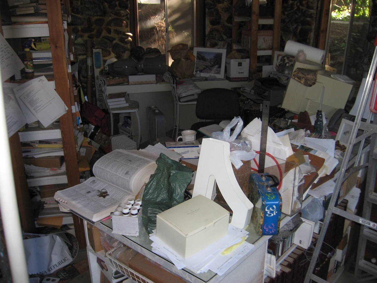 University Press of Colorado - Tershia d'Elgin