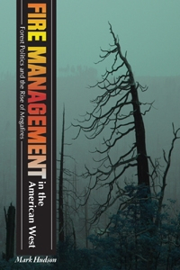 University Press of Colorado - Political Science and Law