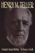 University Press of Colorado - William Henry Jackson