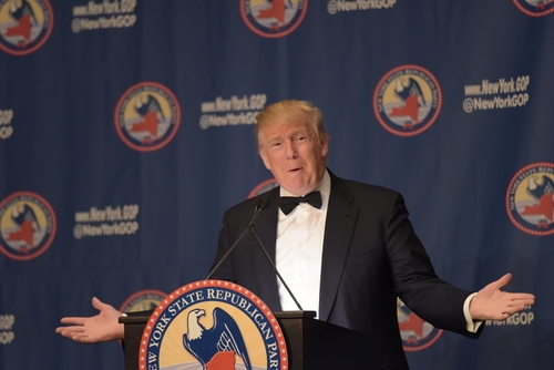 University Press of Colorado - Nichole E Stanford