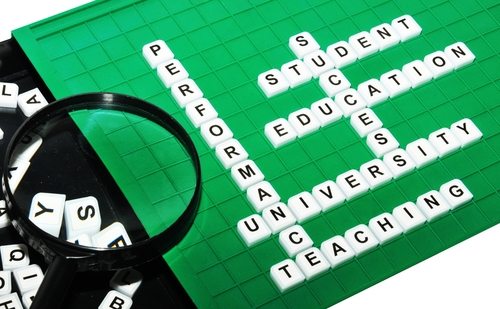 University Press of Colorado - What Does Good Teaching Look Like?