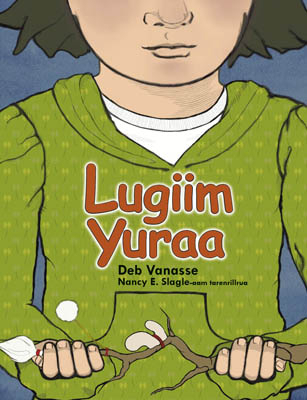 University Press of Colorado - Comparative Eskimo Dictionary With Aleut Cognates