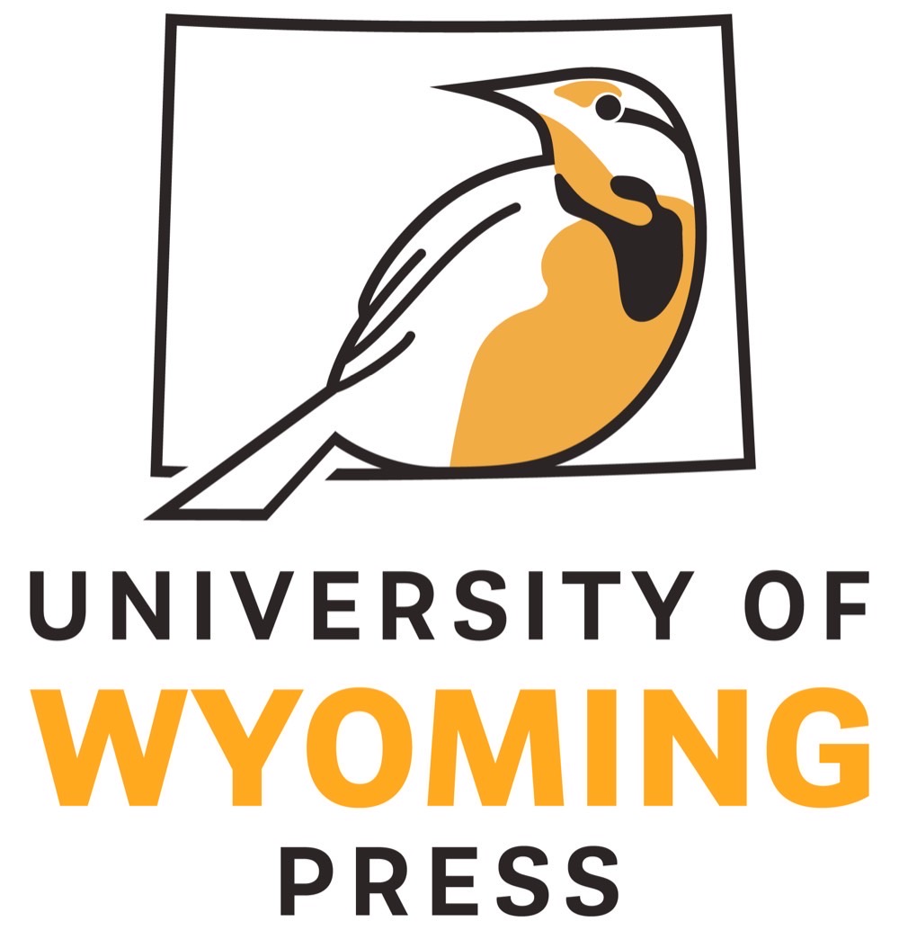 University Press of Colorado - University Press of Colorado awarded a SHARP Grant from the National Endowment for the Humanities