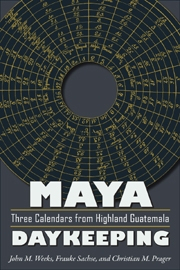 University Press of Colorado - Mesoamerican Worlds