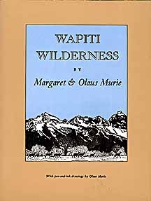 University Press of Colorado - Nature and Environment