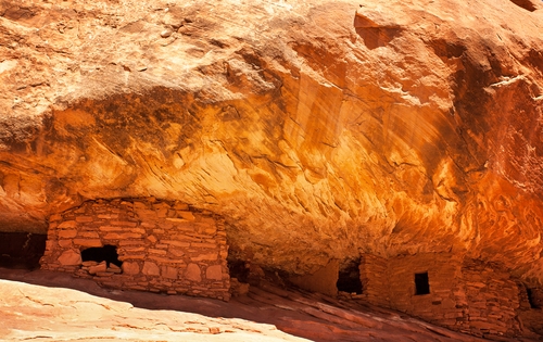 University Press of Colorado - Char Miller