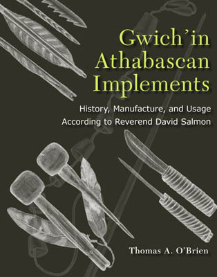 University Press of Colorado - Inuksuk